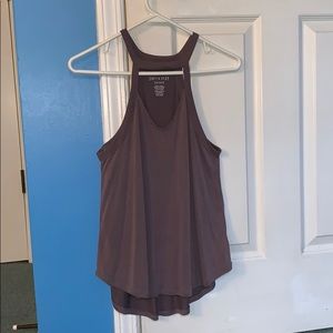 American Eagle Tank Top